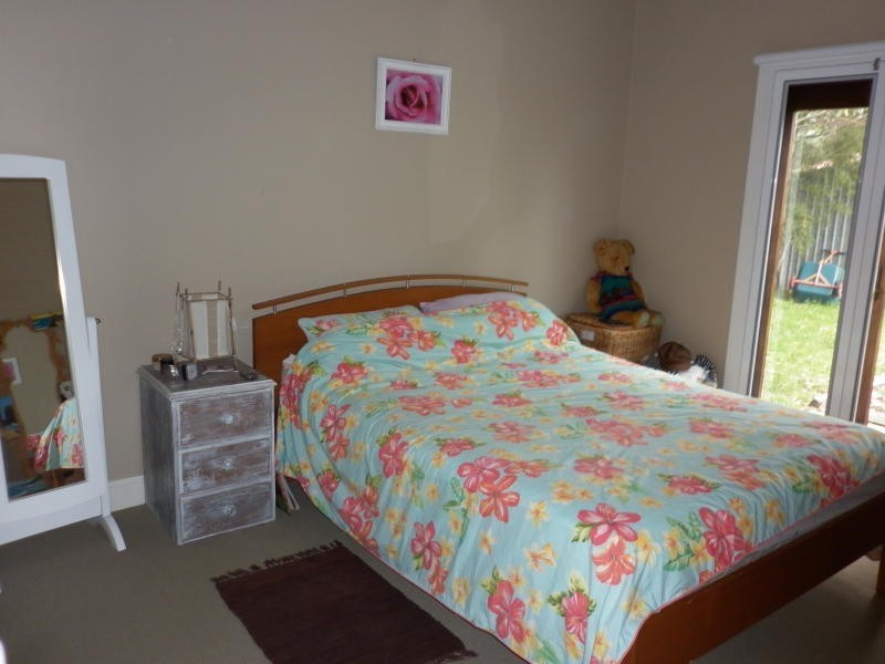 46b St Anns Street, Nowra NSW 2541