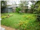 46b St Anns Street, Nowra NSW 2541