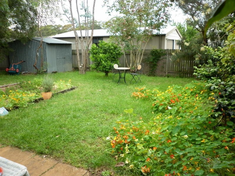 46b St Anns Street, Nowra NSW 2541