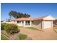 1/73-75 Rayleigh Drive, Worrigee NSW 2540