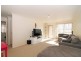 1/73-75 Rayleigh Drive, Worrigee NSW 2540
