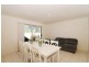 1/73-75 Rayleigh Drive, Worrigee NSW 2540