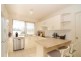 1/73-75 Rayleigh Drive, Worrigee NSW 2540