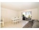1/73-75 Rayleigh Drive, Worrigee NSW 2540