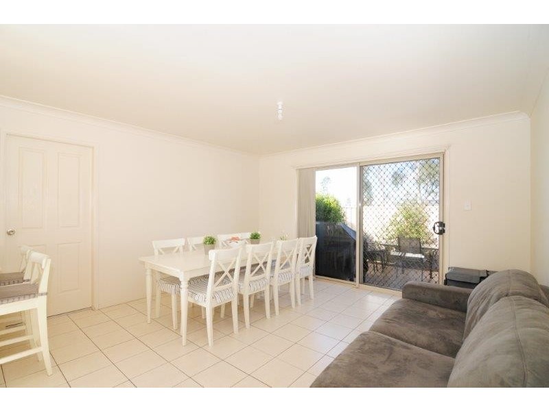 1/73-75 Rayleigh Drive, Worrigee NSW 2540