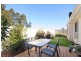 1/73-75 Rayleigh Drive, Worrigee NSW 2540
