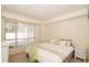 1/73-75 Rayleigh Drive, Worrigee NSW 2540