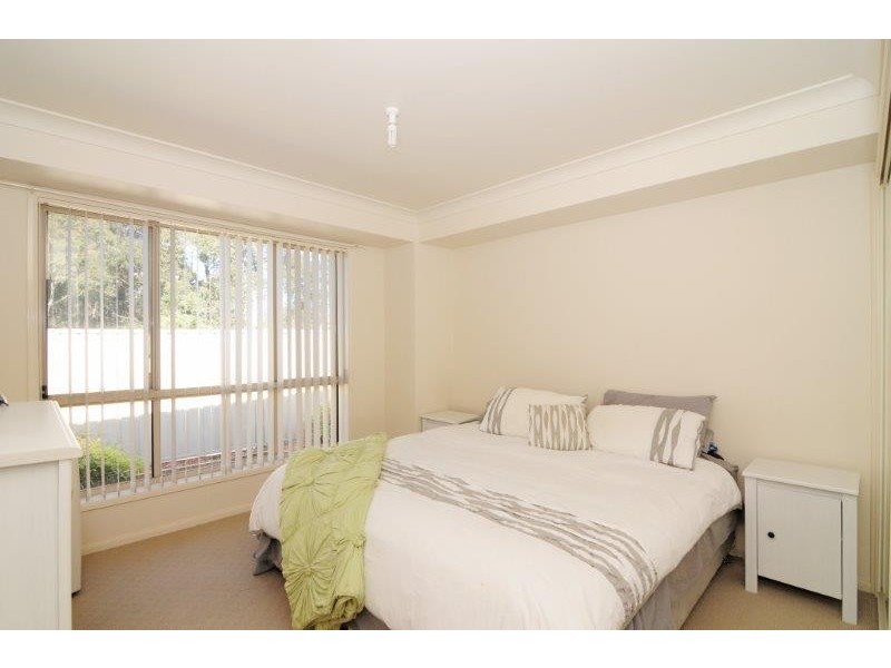 1/73-75 Rayleigh Drive, Worrigee NSW 2540