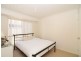 1/73-75 Rayleigh Drive, Worrigee NSW 2540