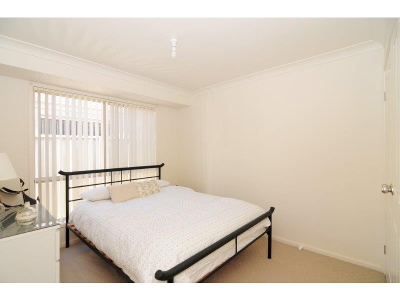 1/73-75 Rayleigh Drive, Worrigee NSW 2540