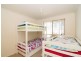 1/73-75 Rayleigh Drive, Worrigee NSW 2540