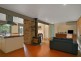 10 Gypsy Point Road, Bangalee NSW 2541