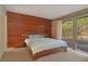 10 Gypsy Point Road, Bangalee NSW 2541