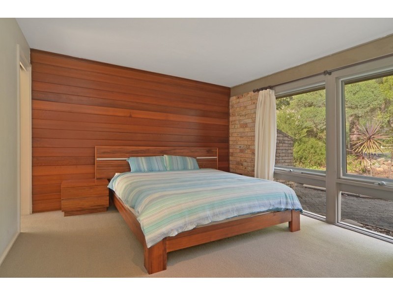 10 Gypsy Point Road, Bangalee NSW 2541