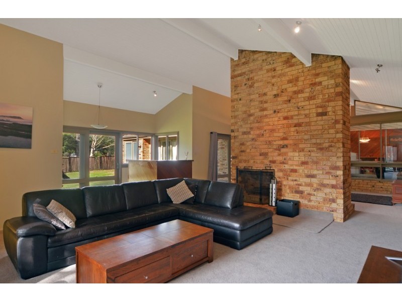 10 Gypsy Point Road, Bangalee NSW 2541