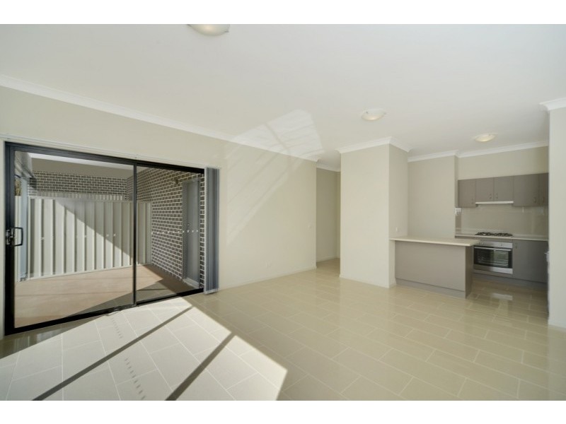 1/429A Princes Highway, Bomaderry NSW 2541