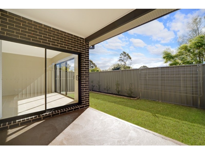 1/429A Princes Highway, Bomaderry NSW 2541