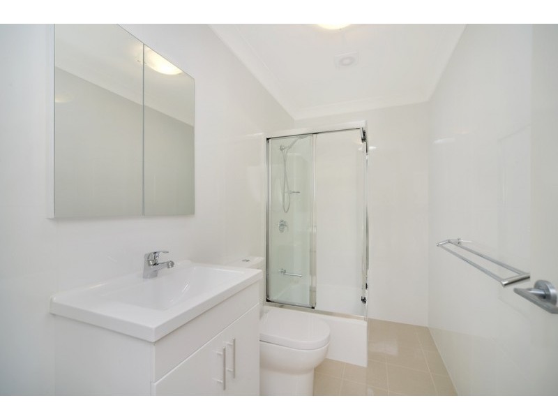 5/429A Princes Highway, Bomaderry NSW 2541