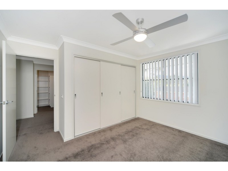 5/429A Princes Highway, Bomaderry NSW 2541