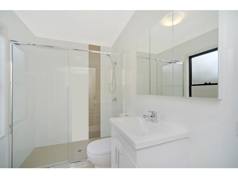 4/429A Princes Highway, Bomaderry NSW 2541