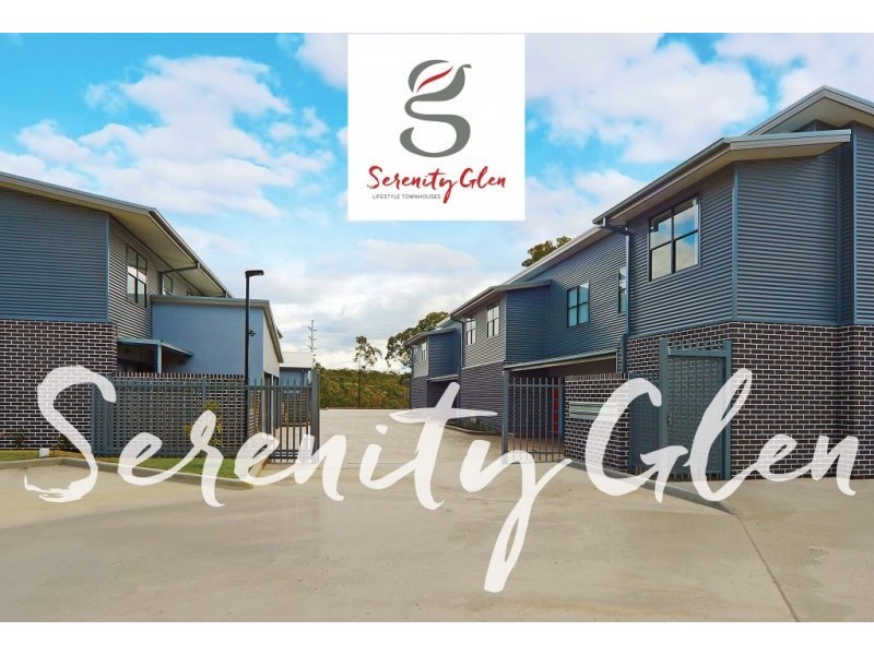 10/429A Princes Highway, Bomaderry NSW 2541