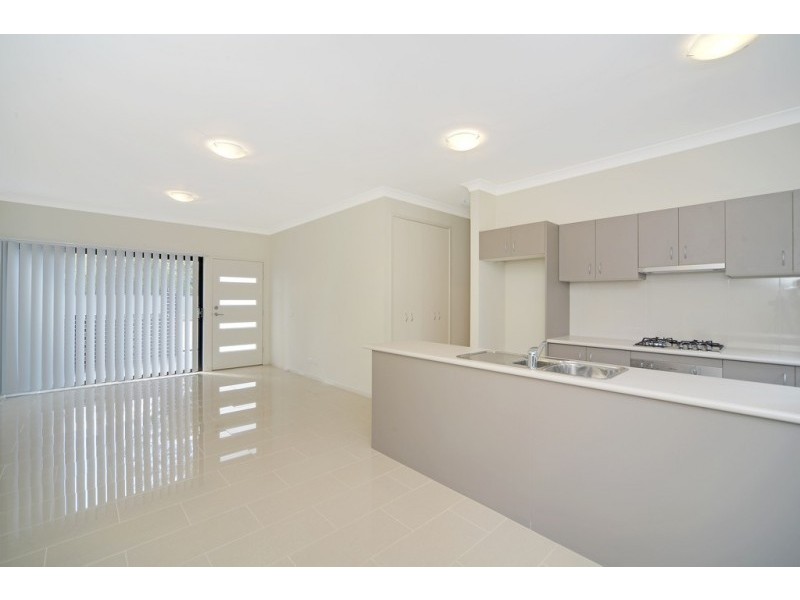 10/429A Princes Highway, Bomaderry NSW 2541