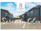 9/429A Princes Highway, Bomaderry NSW 2541