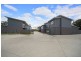 9/429A Princes Highway, Bomaderry NSW 2541