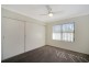 9/429A Princes Highway, Bomaderry NSW 2541