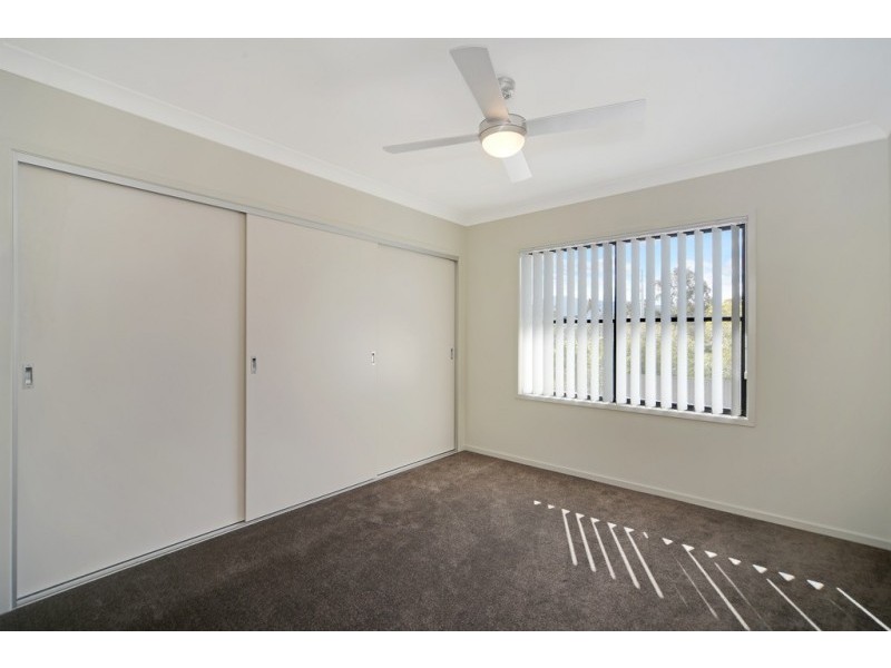 9/429A Princes Highway, Bomaderry NSW 2541