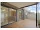 9/429A Princes Highway, Bomaderry NSW 2541
