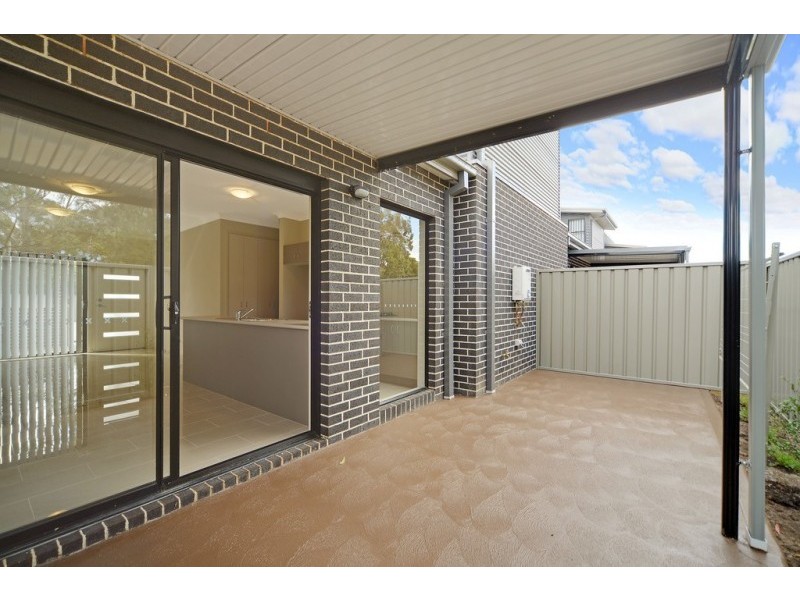 9/429A Princes Highway, Bomaderry NSW 2541