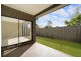 9/429A Princes Highway, Bomaderry NSW 2541