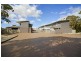 9/429A Princes Highway, Bomaderry NSW 2541