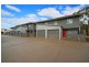 9/429A Princes Highway, Bomaderry NSW 2541