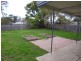 54 McKay Street, Nowra NSW 2541