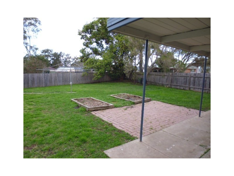 54 McKay Street, Nowra NSW 2541