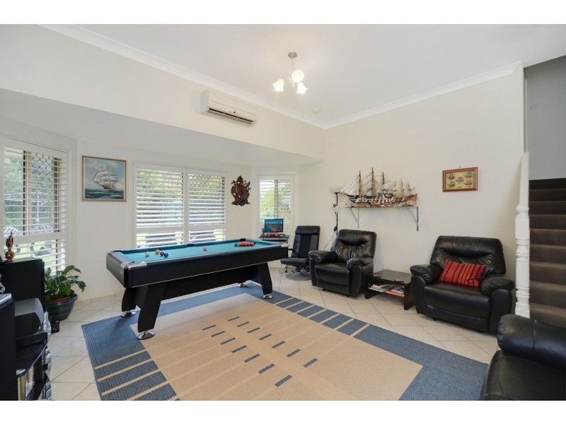 41 Lyrebird Drive, Nowra NSW 2541