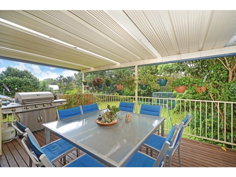 41 Lyrebird Drive, Nowra NSW 2541