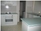 167 Rayleigh Drive, Worrigee NSW 2540