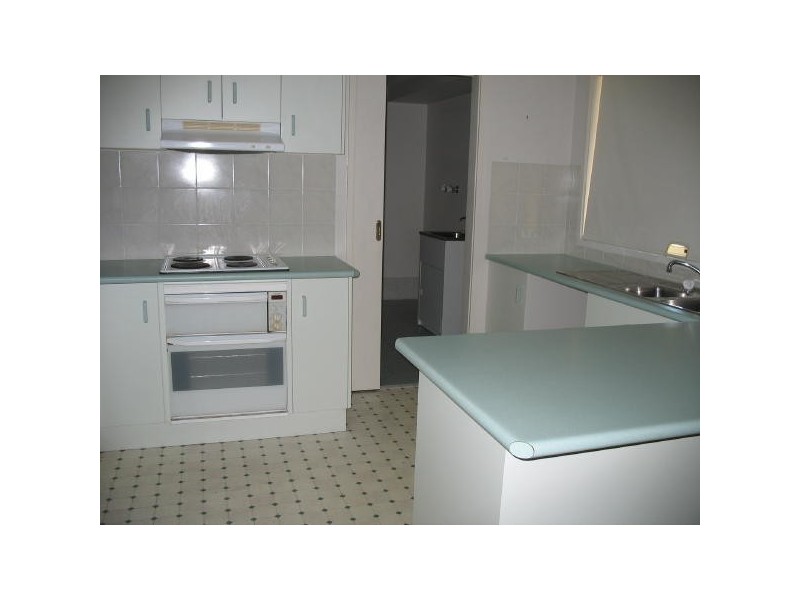 167 Rayleigh Drive, Worrigee NSW 2540