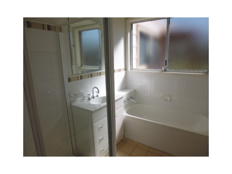 14 Devlin Avenue, North Nowra NSW 2541