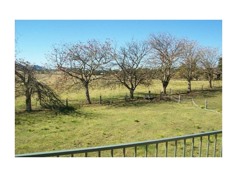 8/8 Meroo Road, Bomaderry NSW 2541