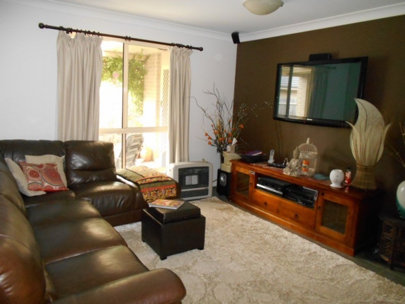 14 Juniper Place, Worrigee NSW 2540