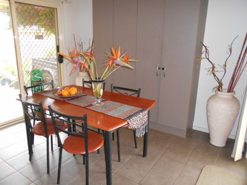 14 Juniper Place, Worrigee NSW 2540