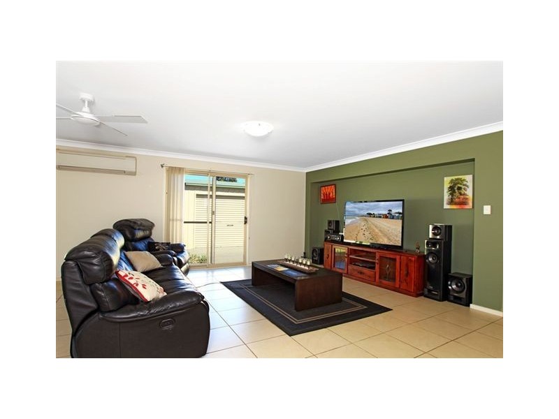 26 Coral Gum Court, Worrigee NSW 2540