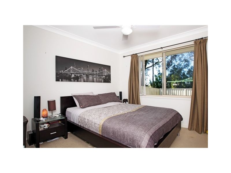 26 Coral Gum Court, Worrigee NSW 2540