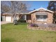5 Mountain Ash Place, Worrigee NSW 2540