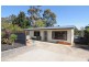 373 Princes Highway, Bomaderry NSW 2541
