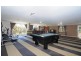 373 Princes Highway, Bomaderry NSW 2541